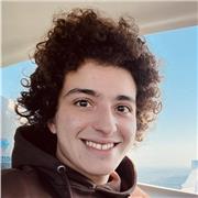 Soutien scolaire, aide au devoirs et rattrapage en SVT, Mathématiques, Physique et Chimie